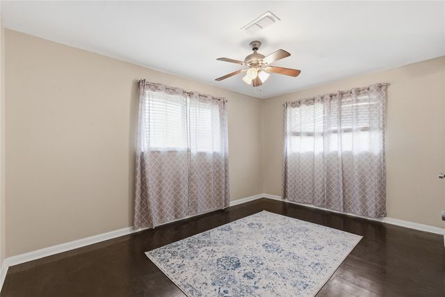 407 Present Street, Missouri City, TX 77489