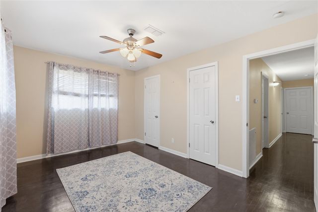 407 Present Street, Missouri City, TX 77489