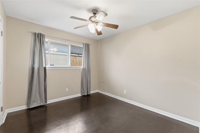 407 Present Street, Missouri City, TX 77489