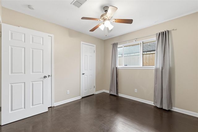 407 Present Street, Missouri City, TX 77489