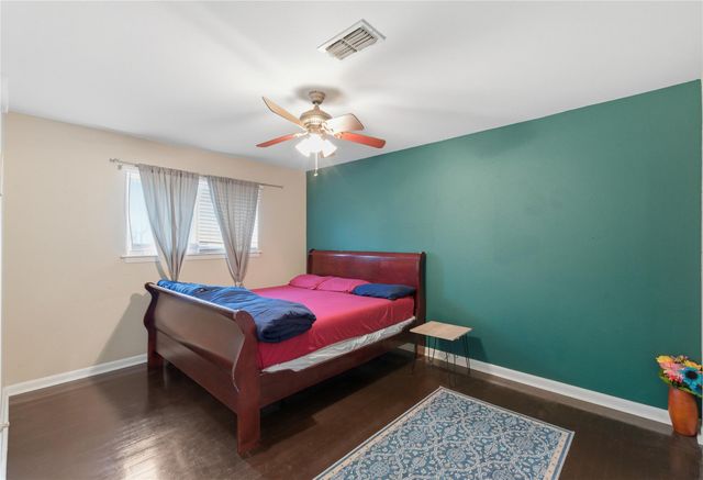 407 Present Street, Missouri City, TX 77489