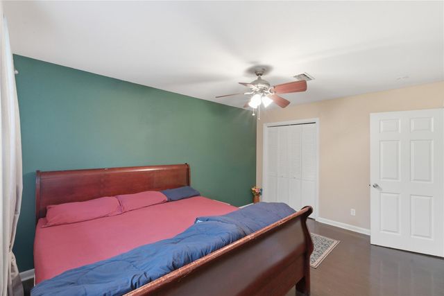 407 Present Street, Missouri City, TX 77489