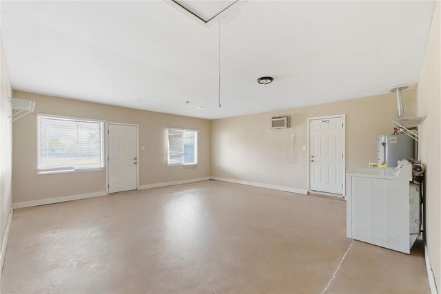 407 Present Street, Missouri City, TX 77489