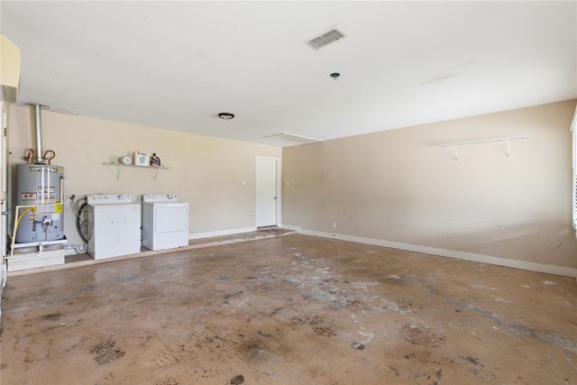 407 Present Street, Missouri City, TX 77489