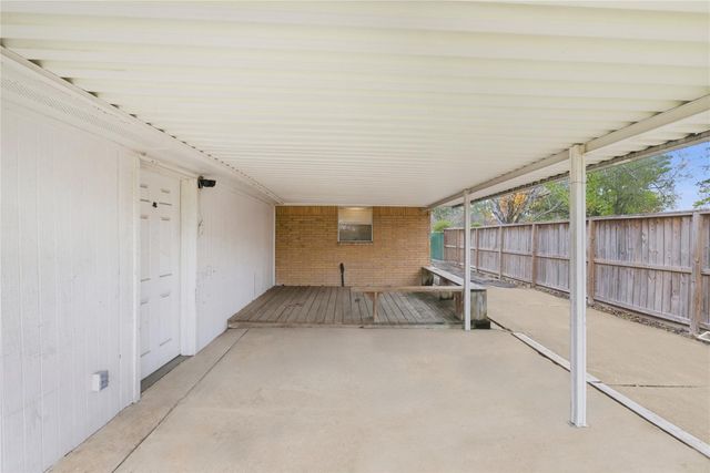 407 Present Street, Missouri City, TX 77489