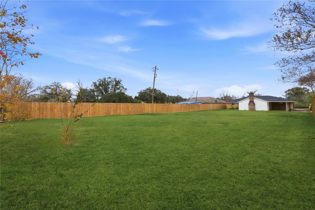 407 Present Street, Missouri City, TX 77489