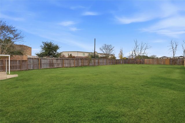 407 Present Street, Missouri City, TX 77489