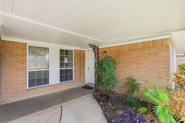 407 Present Street, Missouri City, TX 77489