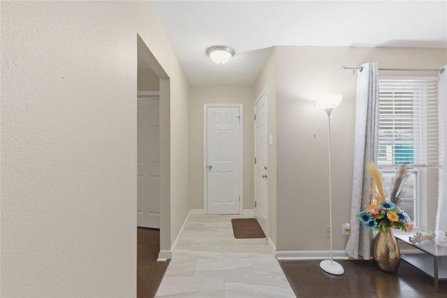 407 Present Street, Missouri City, TX 77489