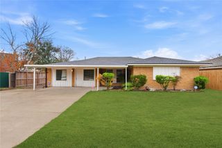 407 Present Street, Missouri City, TX 77489