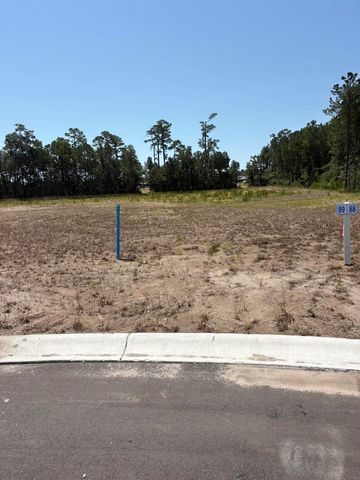 459 Pompano Court, Myrtle Beach, SC 29577