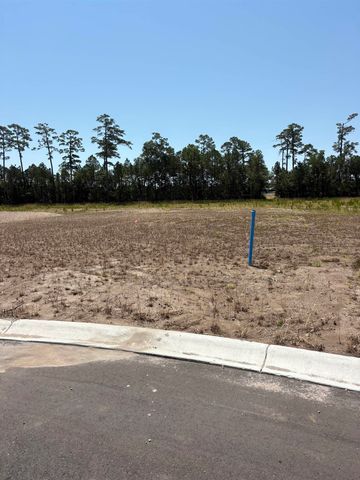 459 Pompano Court, Myrtle Beach, SC 29577