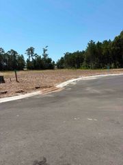 459 Pompano Court, Myrtle Beach, SC 29577