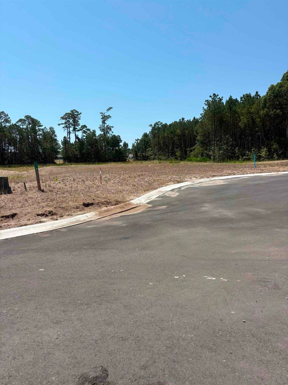 459 Pompano Court, Myrtle Beach, SC 29577