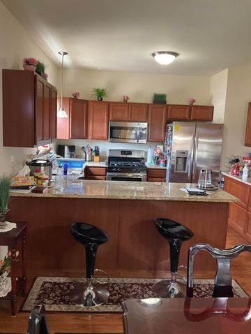 1731 Senator Drive, East Chicago, IN 46312