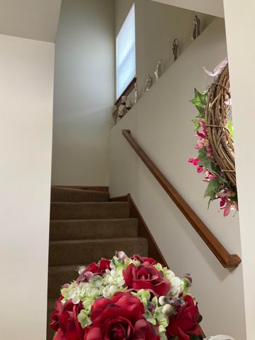 1731 Senator Drive, East Chicago, IN 46312