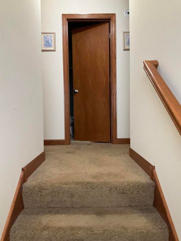 1731 Senator Drive, East Chicago, IN 46312
