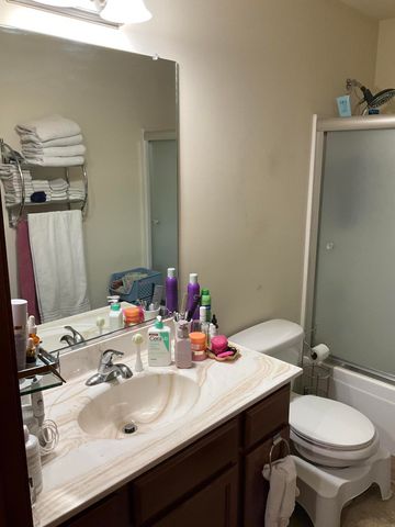 1731 Senator Drive, East Chicago, IN 46312