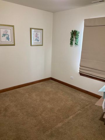 1731 Senator Drive, East Chicago, IN 46312