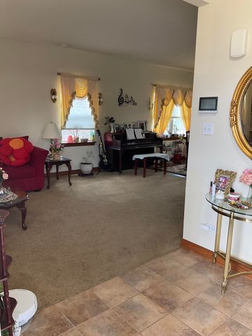 1731 Senator Drive, East Chicago, IN 46312