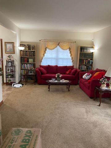 1731 Senator Drive, East Chicago, IN 46312