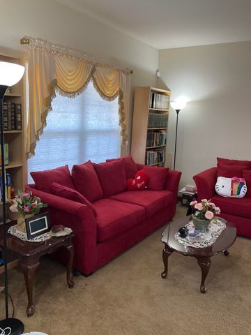 1731 Senator Drive, East Chicago, IN 46312