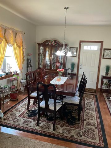 1731 Senator Drive, East Chicago, IN 46312
