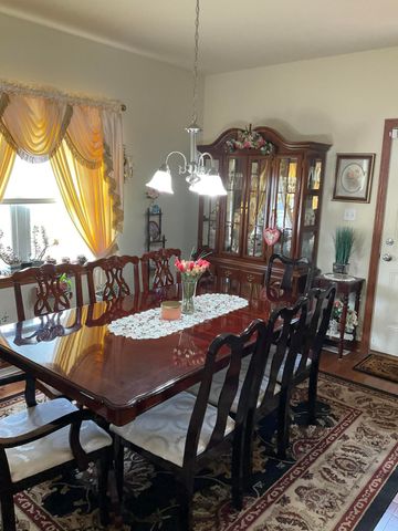 1731 Senator Drive, East Chicago, IN 46312