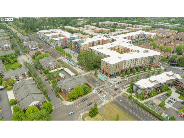 6614 Ne ALDER St, Hillsboro, OR 97124