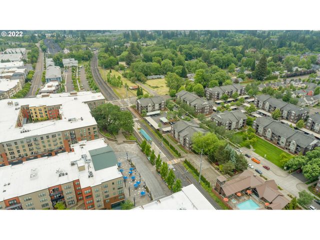 6614 Ne ALDER St, Hillsboro, OR 97124