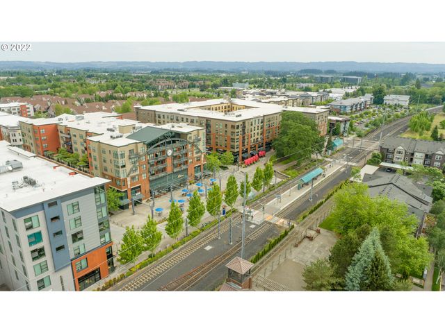 6614 Ne ALDER St, Hillsboro, OR 97124