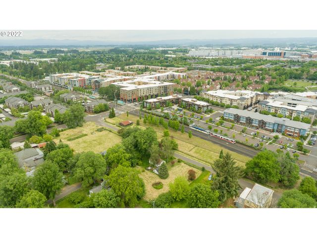 6614 Ne ALDER St, Hillsboro, OR 97124