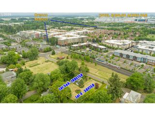 6614 Ne ALDER St, Hillsboro, OR 97124