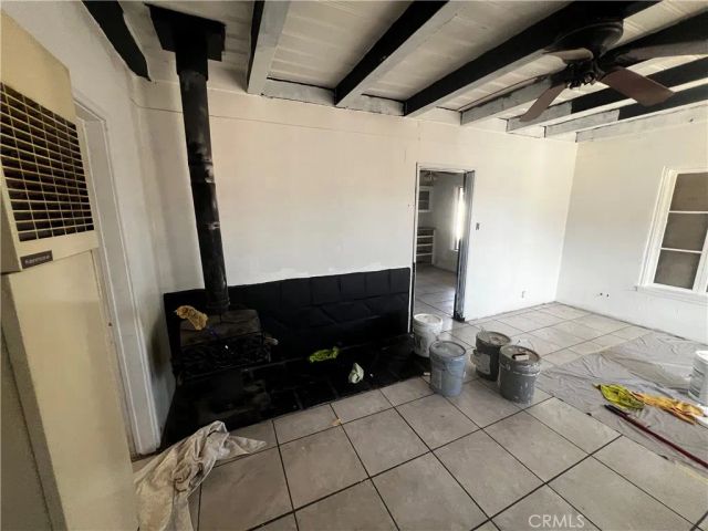 74262 El Paseo Drive, 29 Palms, CA 92277