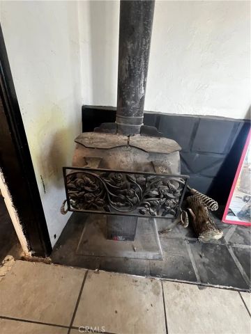 74262 El Paseo Drive, 29 Palms, CA 92277