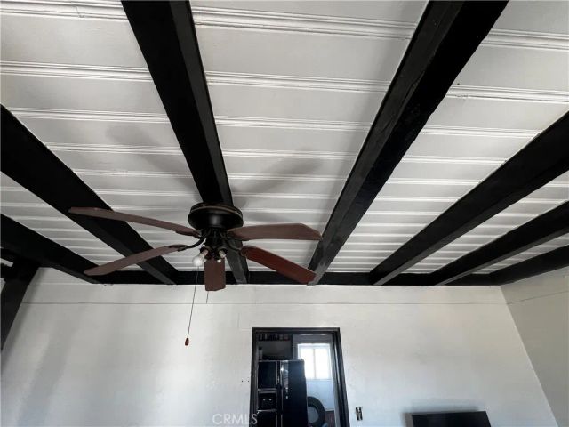 74262 El Paseo Drive, 29 Palms, CA 92277