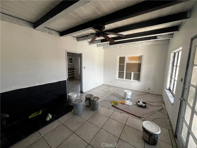 74262 El Paseo Drive, 29 Palms, CA 92277