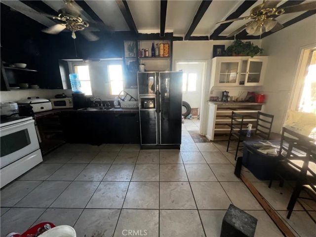 74262 El Paseo Drive, 29 Palms, CA 92277