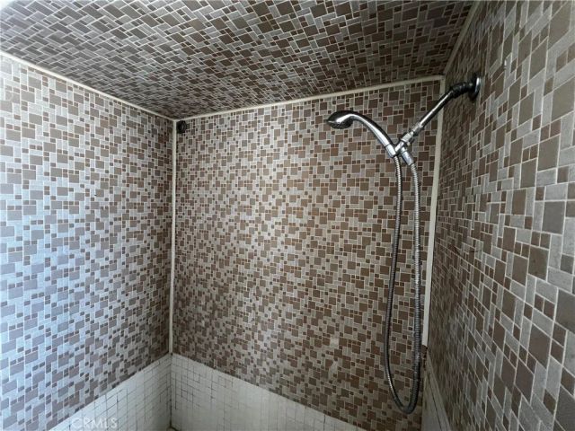 74262 El Paseo Drive, 29 Palms, CA 92277