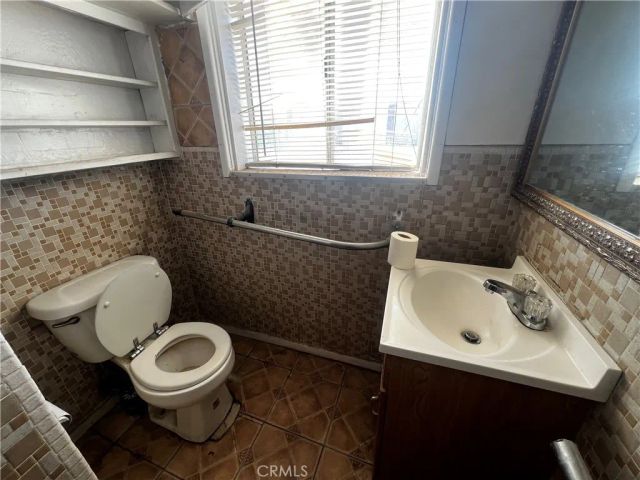 74262 El Paseo Drive, 29 Palms, CA 92277