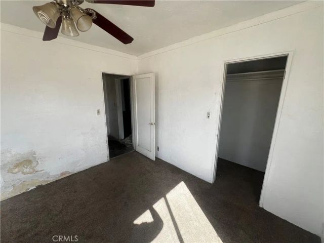 74262 El Paseo Drive, 29 Palms, CA 92277