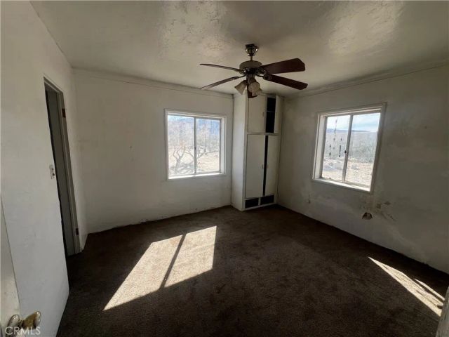 74262 El Paseo Drive, 29 Palms, CA 92277