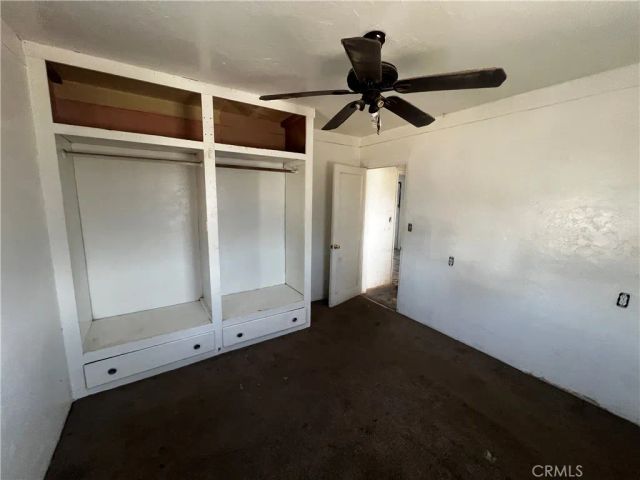 74262 El Paseo Drive, 29 Palms, CA 92277