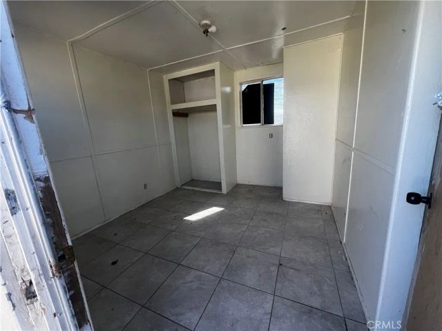 74262 El Paseo Drive, 29 Palms, CA 92277