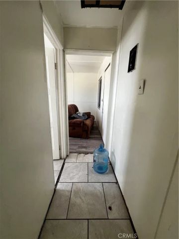 74262 El Paseo Drive, 29 Palms, CA 92277