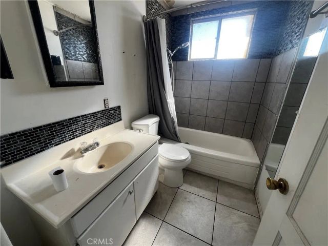 74262 El Paseo Drive, 29 Palms, CA 92277