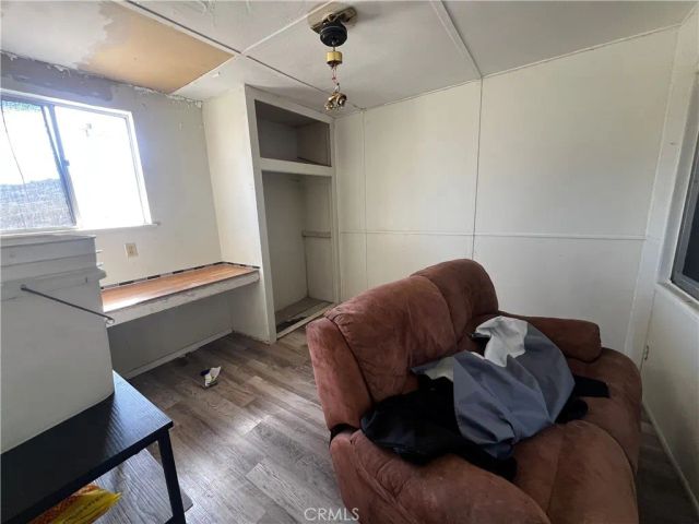 74262 El Paseo Drive, 29 Palms, CA 92277