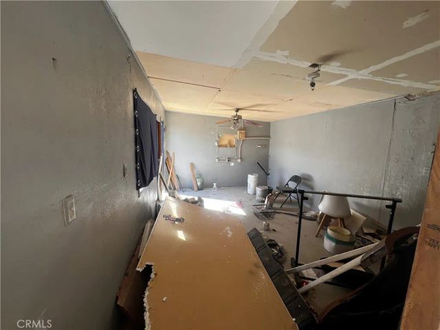 74262 El Paseo Drive, 29 Palms, CA 92277