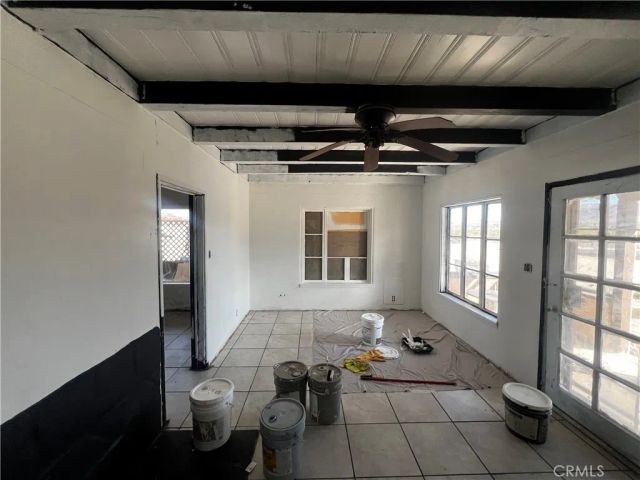 74262 El Paseo Drive, 29 Palms, CA 92277