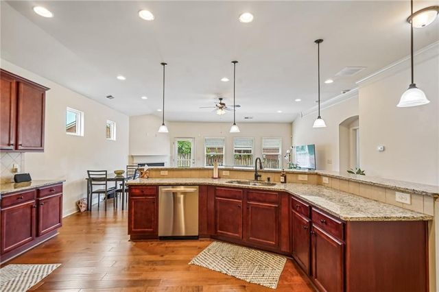 1675 Piedmont Lane, Cumming, GA 30040